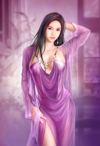 高鐵上的衞生間