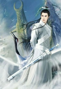 人在奧特:開局獲得戰鬥儀