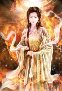 情色人間(腦洞向,粗口肉短篇)
