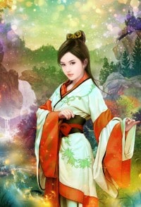 七零嫁殘疾糙漢,帶倉庫旺夫旺仔