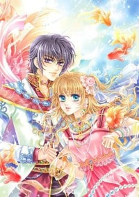 神鵰遊俠(第一部)全本