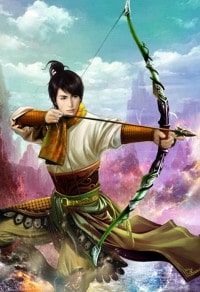 妹妹偷偷地給我下安眠藥,我假裝睡着了,她居然……