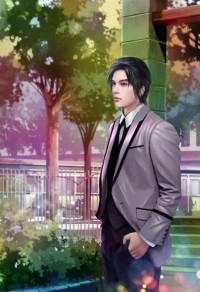 網遊之進化