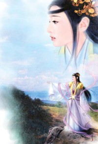 當炮灰遇到男主