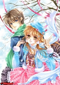 妖精(NPH)