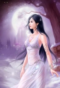 鬥羅:新婚夜,被比比東偷聽心聲
