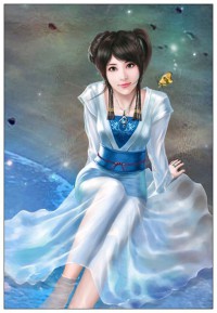 魔神再臨版