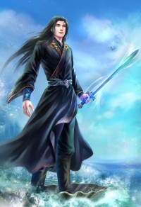 逢魔降臨美漫
