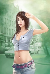 被豢養的罌粟(爸爸哥哥,不要了)