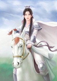 神級上門女婿