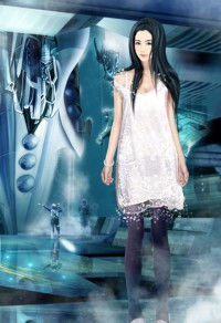私密美體師:傍上女貴婦