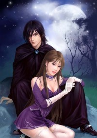 妖女榨汁1-48