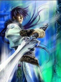 名门公敌:吻安,陆太太