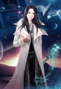女神的頂級高手