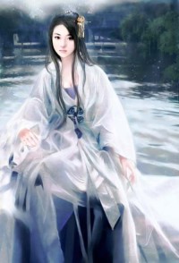 女警沉淪之夜鶯俱樂部