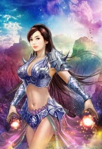 種田養崽:將軍他詐屍了/異世種田:小夫郎養崽超兇