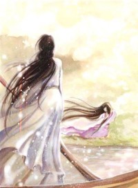 鳳凰紋之風起雲湧
