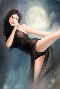 杏核繭