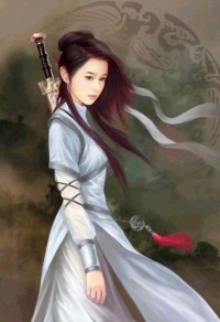 風流英雄獵豔記(全)