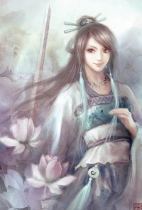 茅山第一百零八代傳人