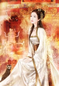最強豪婿