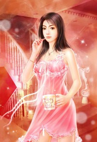 控衞之王