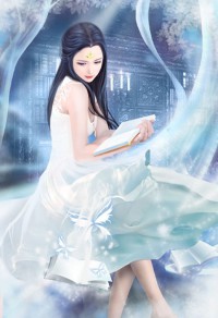 鄉村極品小神醫李長安趙柔曼