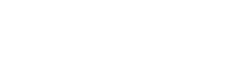 轻舞看书