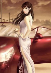 少无适俗愿