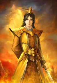 我和反派男主的二三事 宋家桃花